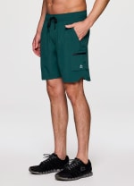 Dark Teal