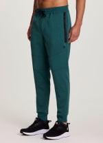 Dark Teal