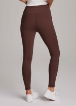 Mahogany