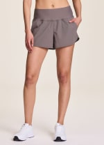 Dark Taupe
