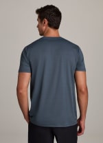Orion Blue