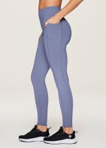 Periwinkle