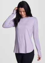 Light Purple