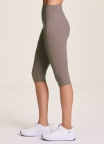 Dark Taupe