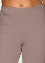 Dark Taupe