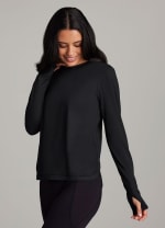Black Heather