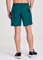 Dark Teal