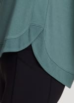 Balsam Green