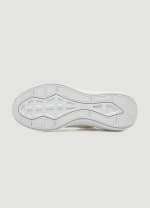 Ivory White