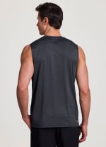 Black Heather