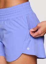 Periwinkle