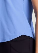 Marina Blue
