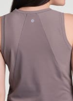 Dark Taupe