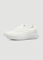 Ivory White
