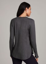 Asphalt Grey