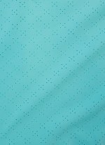 Aqua