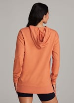 Spiced Apricot