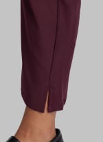 Merlot