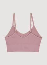 Pink/Purple