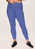 Cobalt