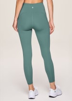 Sea Green