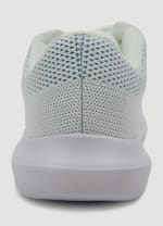 White/Light Blue