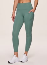 Sea Green