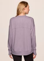 Light Purple