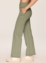 Light Olive