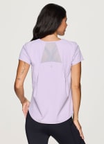 Pale Purple