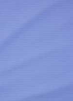 Periwinkle