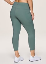 Sea Green