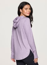 Light Purple