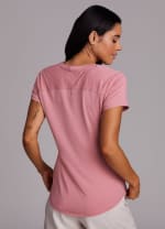 Coral Pink