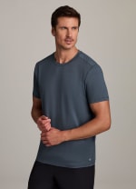 Orion Blue