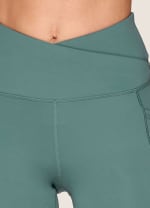 Sea Green