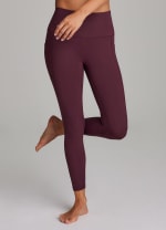 Merlot