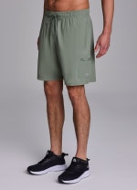 Light Olive