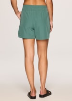 Sea Green