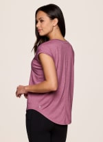 Mauve