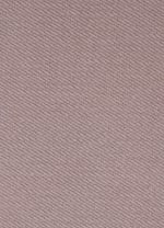 Dark Taupe