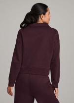 Black Cherry