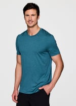 Dark Teal