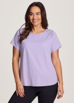 Light Purple