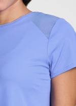 Periwinkle
