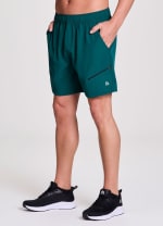 Dark Teal