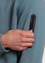 Blue Slate