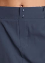 Vintage Navy