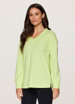 Pale Lime