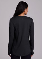 Black Heather